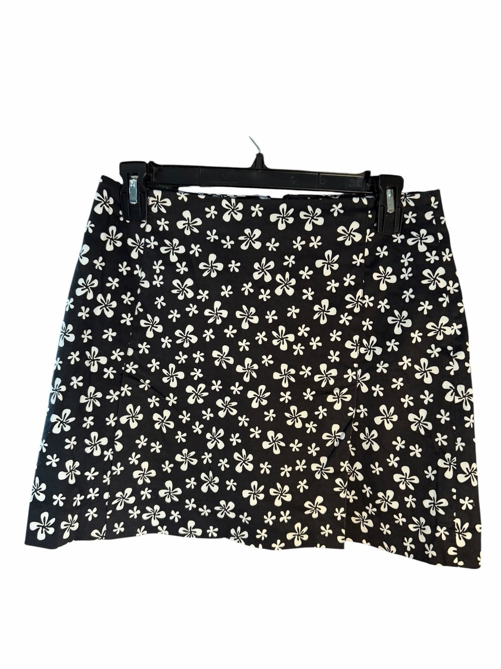 Vintage 90’s Herman Geist Skort